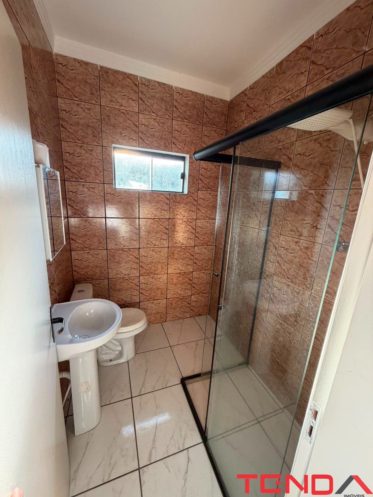 Casa, 1 quarto, 75 m² - Foto 13