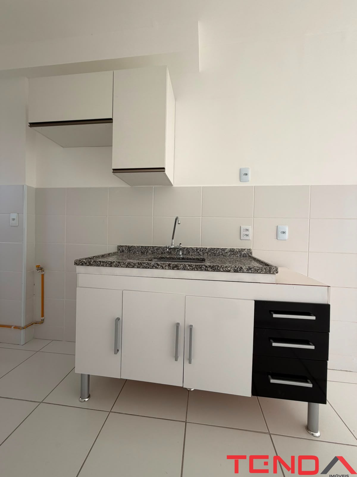 Apartamento, 2 quartos, 43 m² - Foto 15