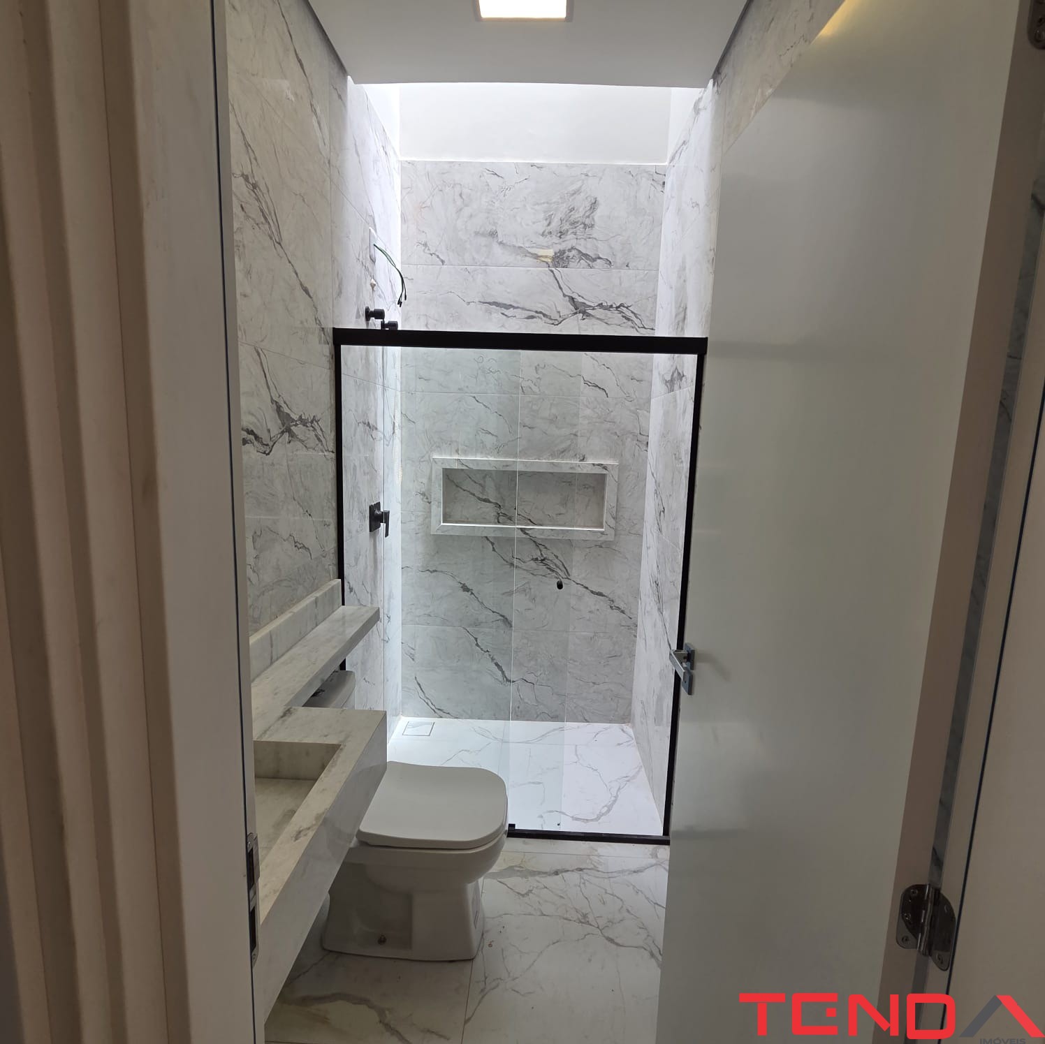 Casa, 3 quartos, 107 m² - Foto 33