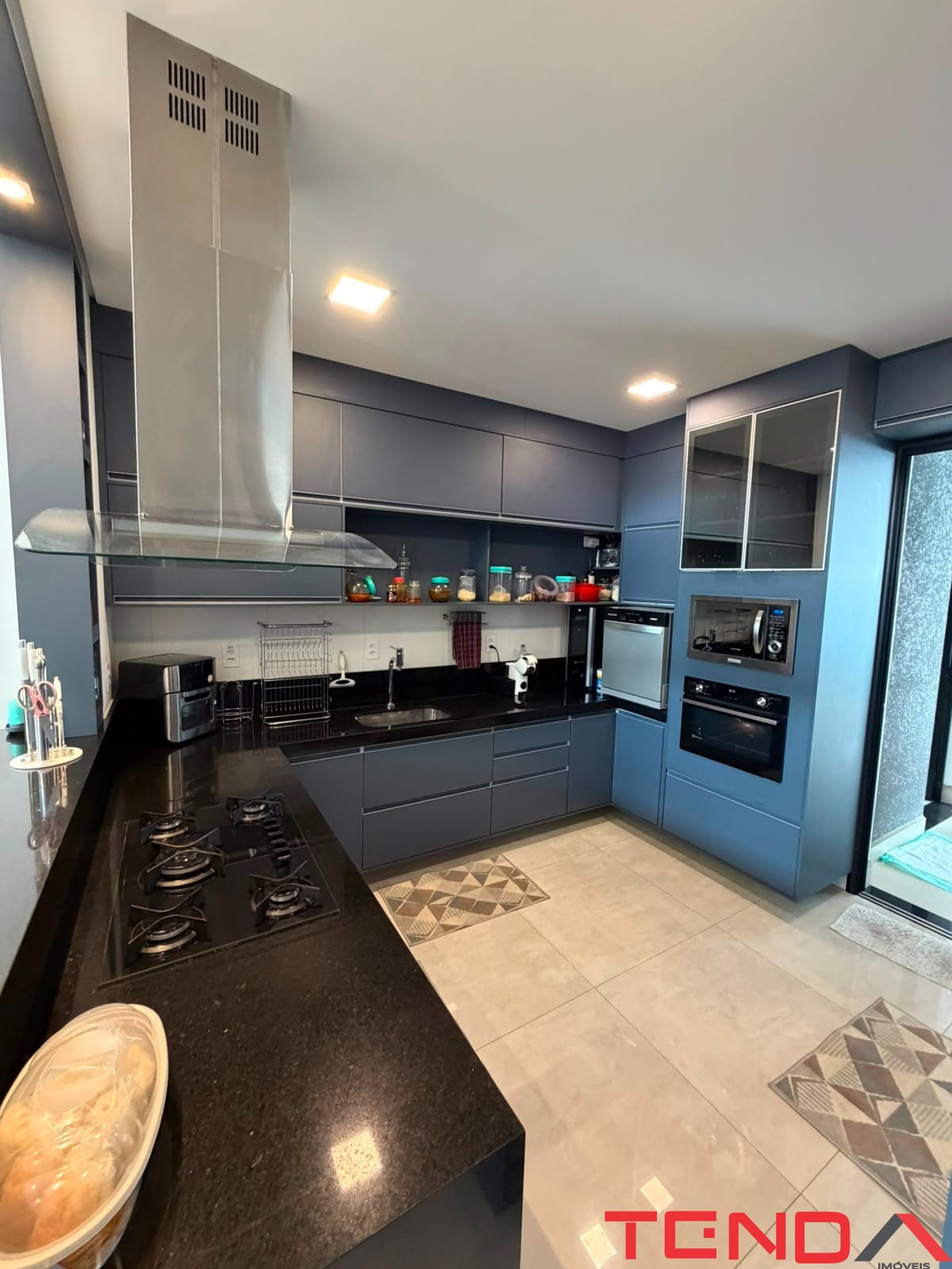 Casa, 3 quartos, 165 m² - Foto 14