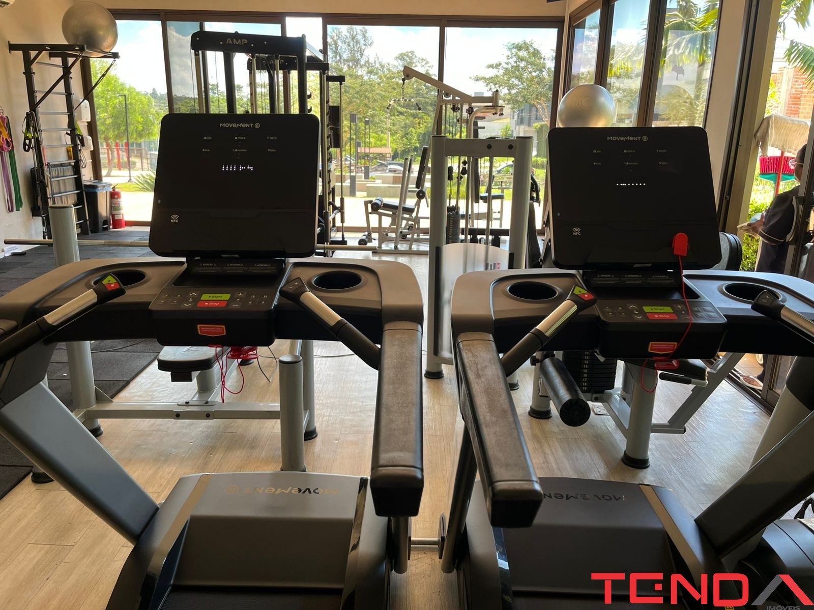 Terreno, 360 m² - Foto 17