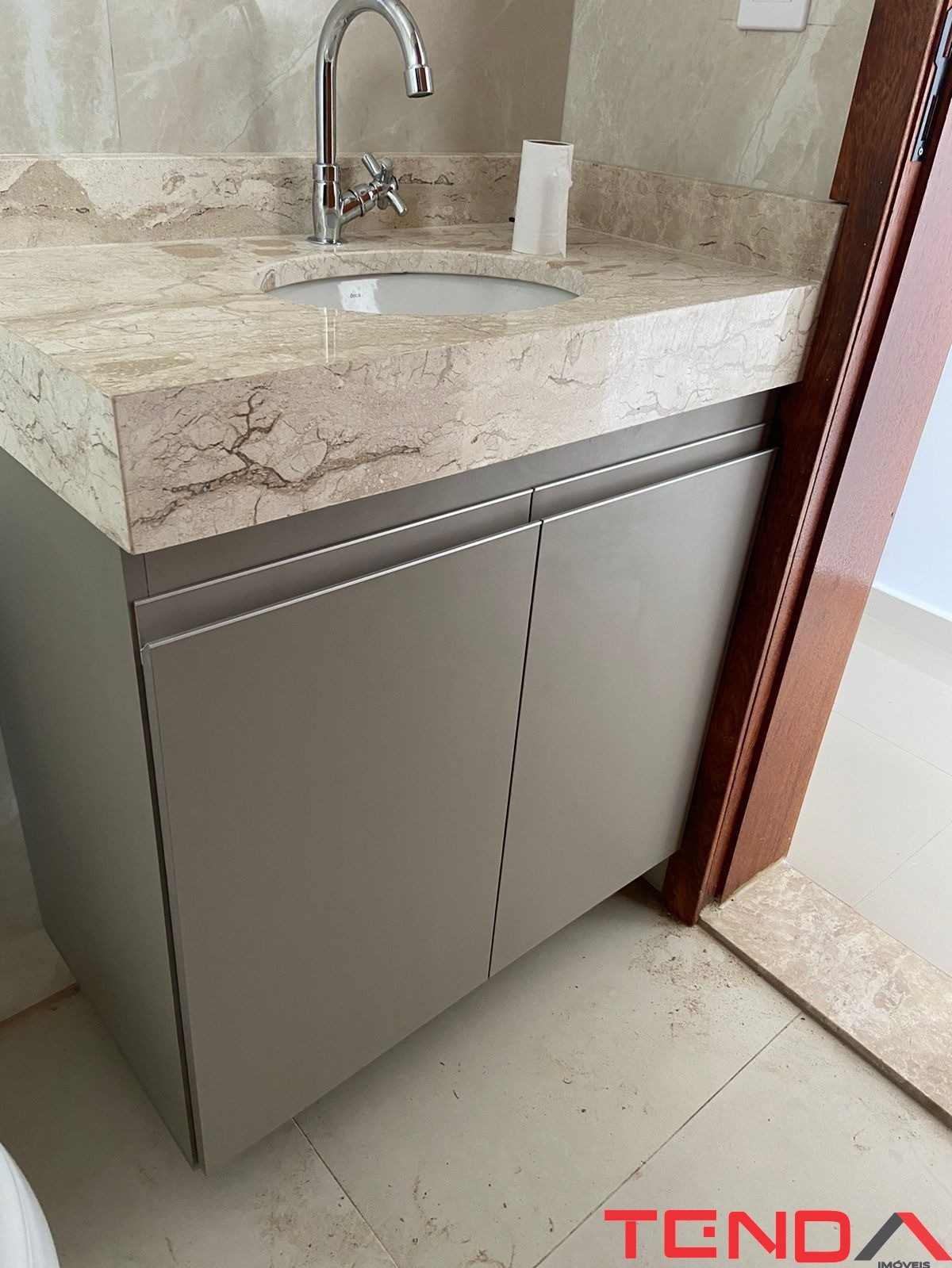 Casa, 3 quartos, 80 m² - Foto 15