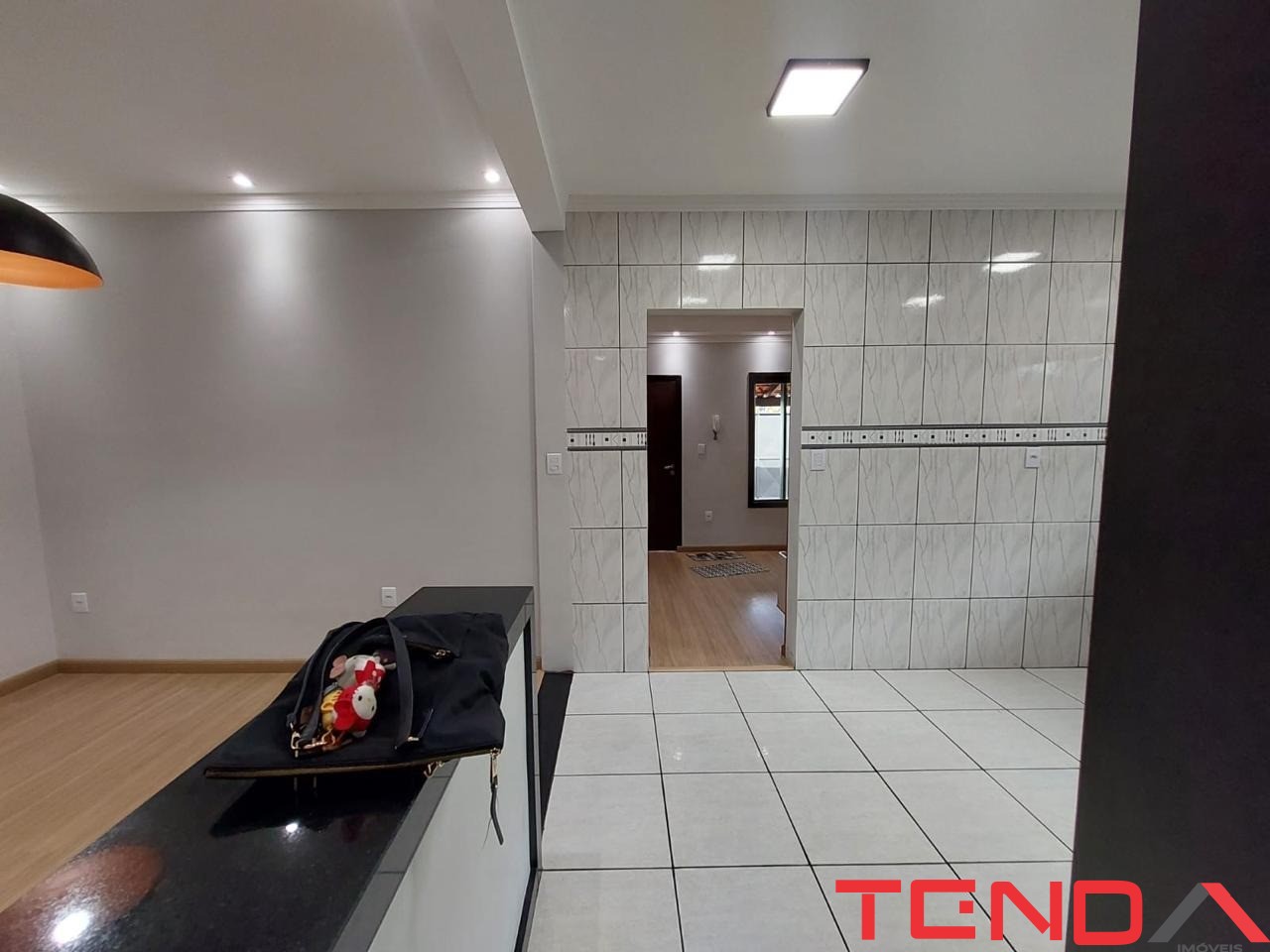 Casa, 2 quartos, 104 m² - Foto 8