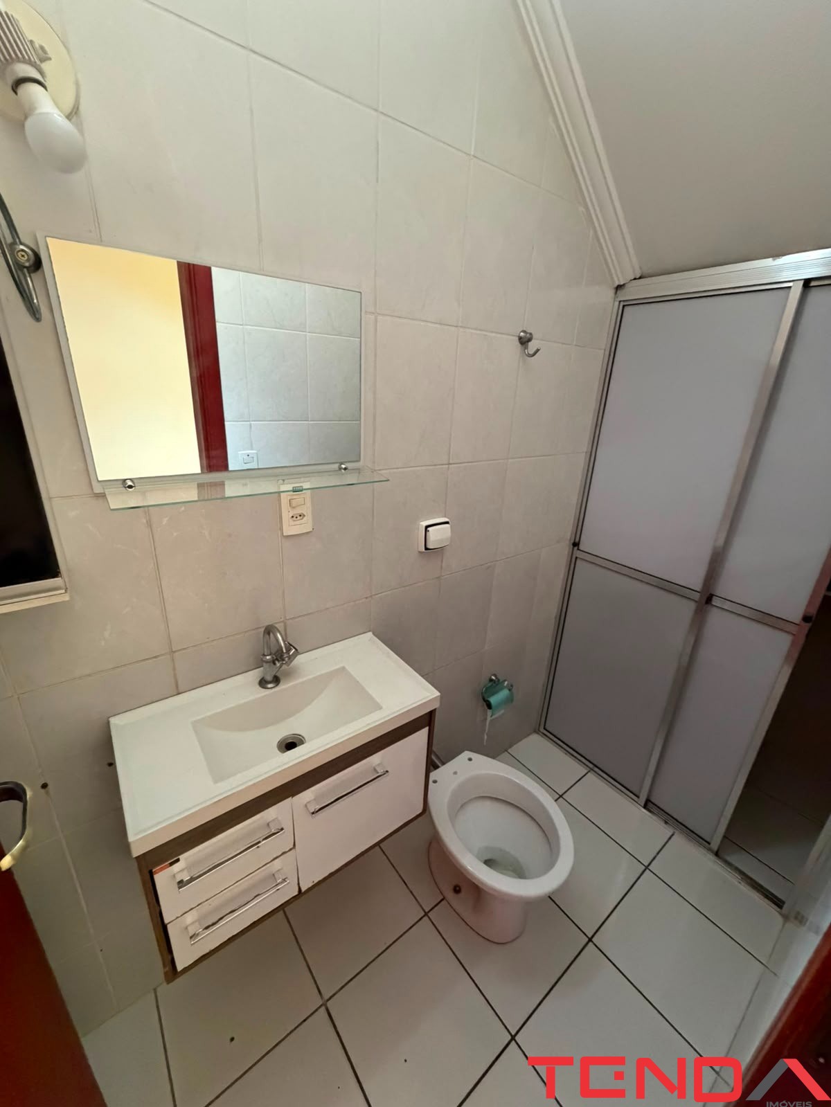 Casa, 2 quartos, 100 m² - Foto 15