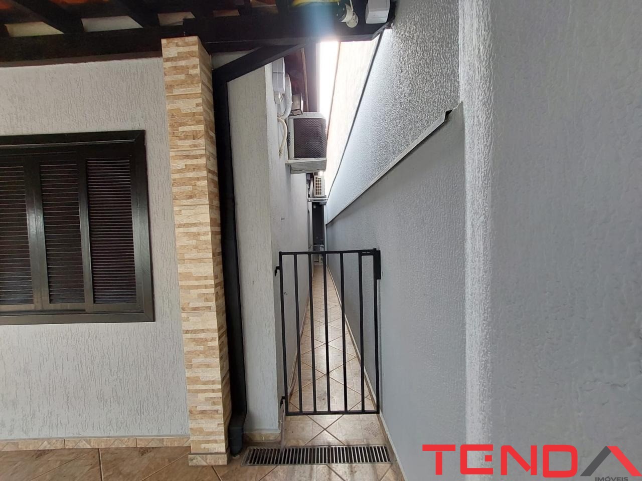 Casa, 2 quartos, 104 m² - Foto 31
