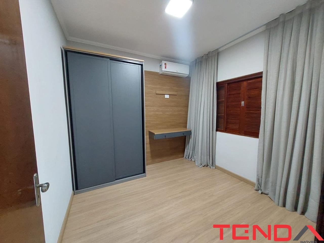 Casa, 2 quartos, 104 m² - Foto 15
