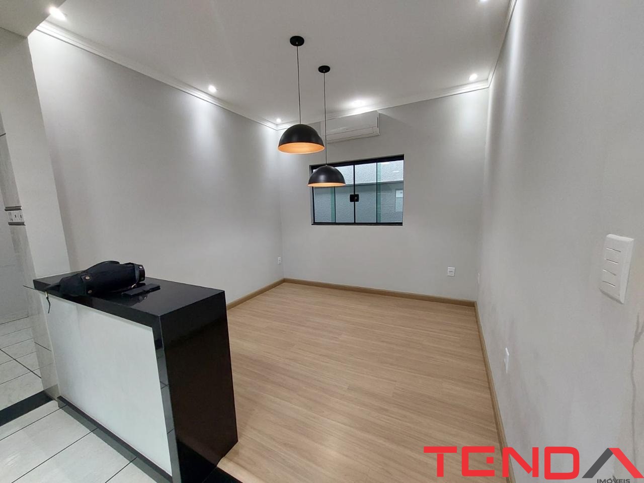 Casa, 2 quartos, 104 m² - Foto 6