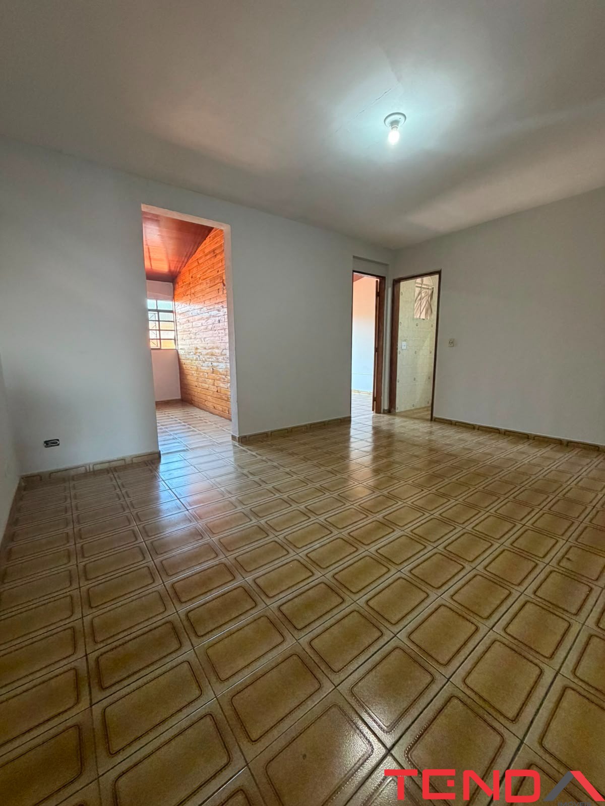 Casa, 2 quartos, 75 m² - Foto 2