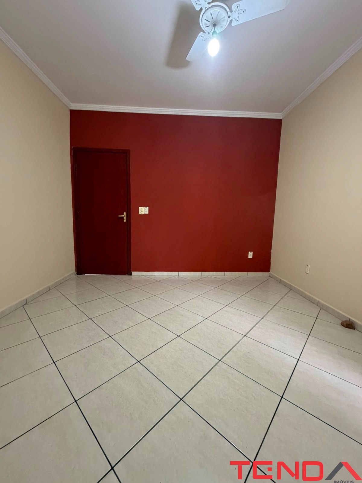 Casa, 2 quartos, 100 m² - Foto 2