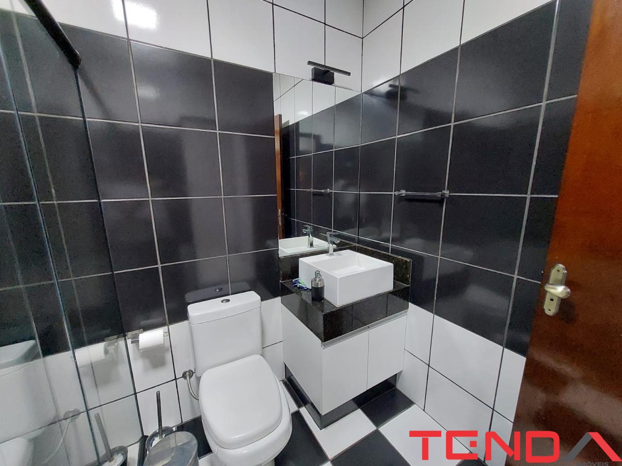 Casa, 2 quartos, 104 m² - Foto 21