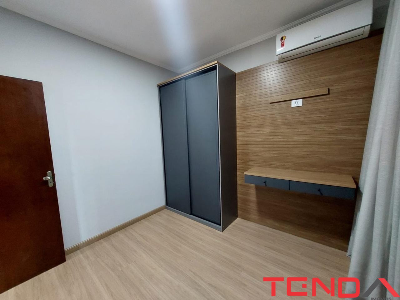 Casa, 2 quartos, 104 m² - Foto 14