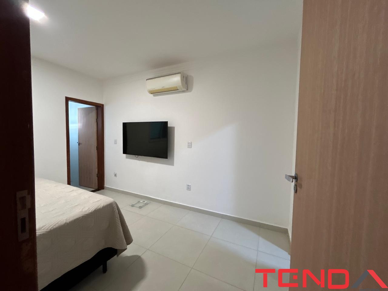 Casa, 3 quartos, 115 m² - Foto 9