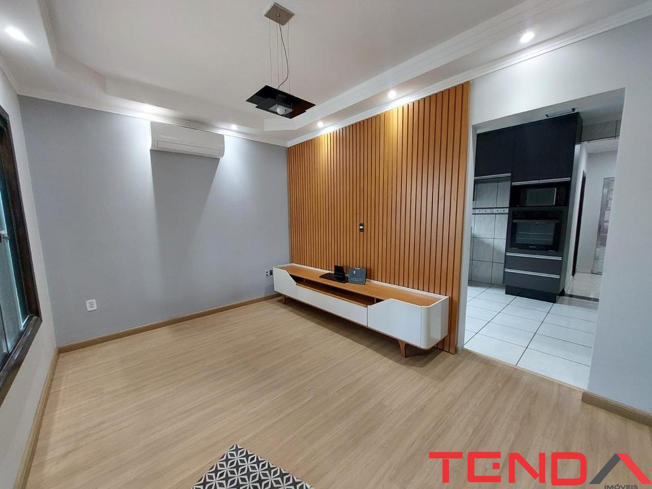 Casa, 2 quartos, 104 m² - Foto 3