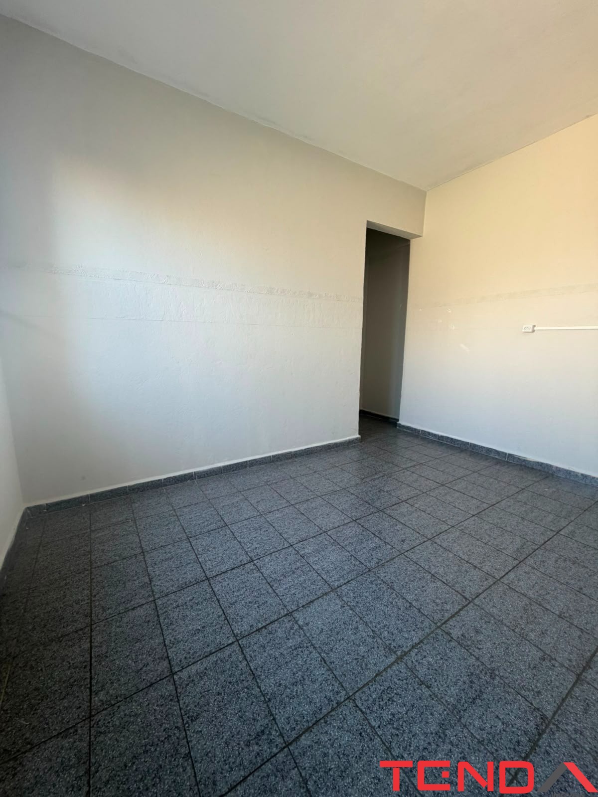 Casa, 2 quartos, 75 m² - Foto 9