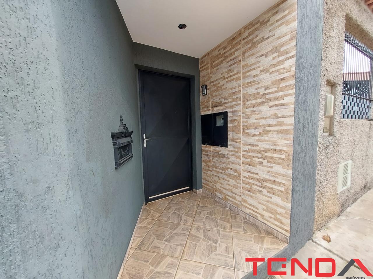 Casa, 2 quartos, 104 m² - Foto 26