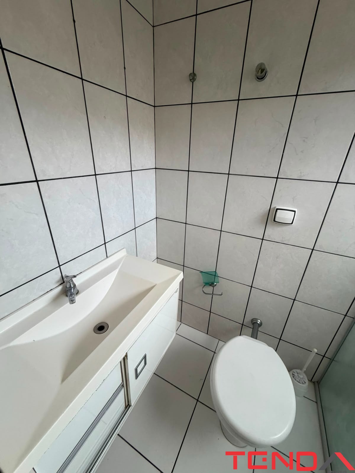 Casa, 2 quartos, 100 m² - Foto 6