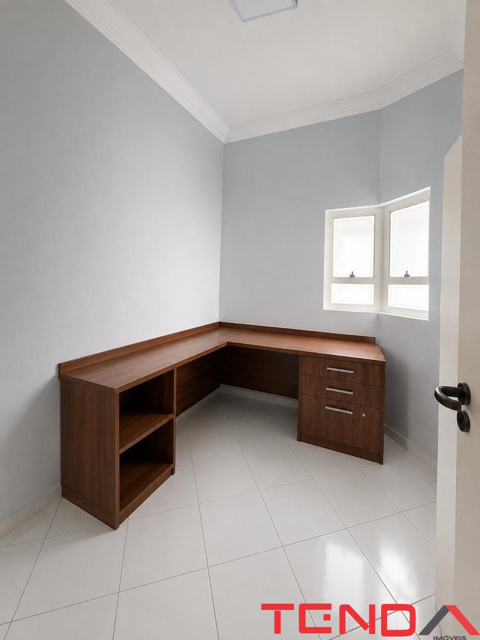 Casa, 4 quartos - Foto 18