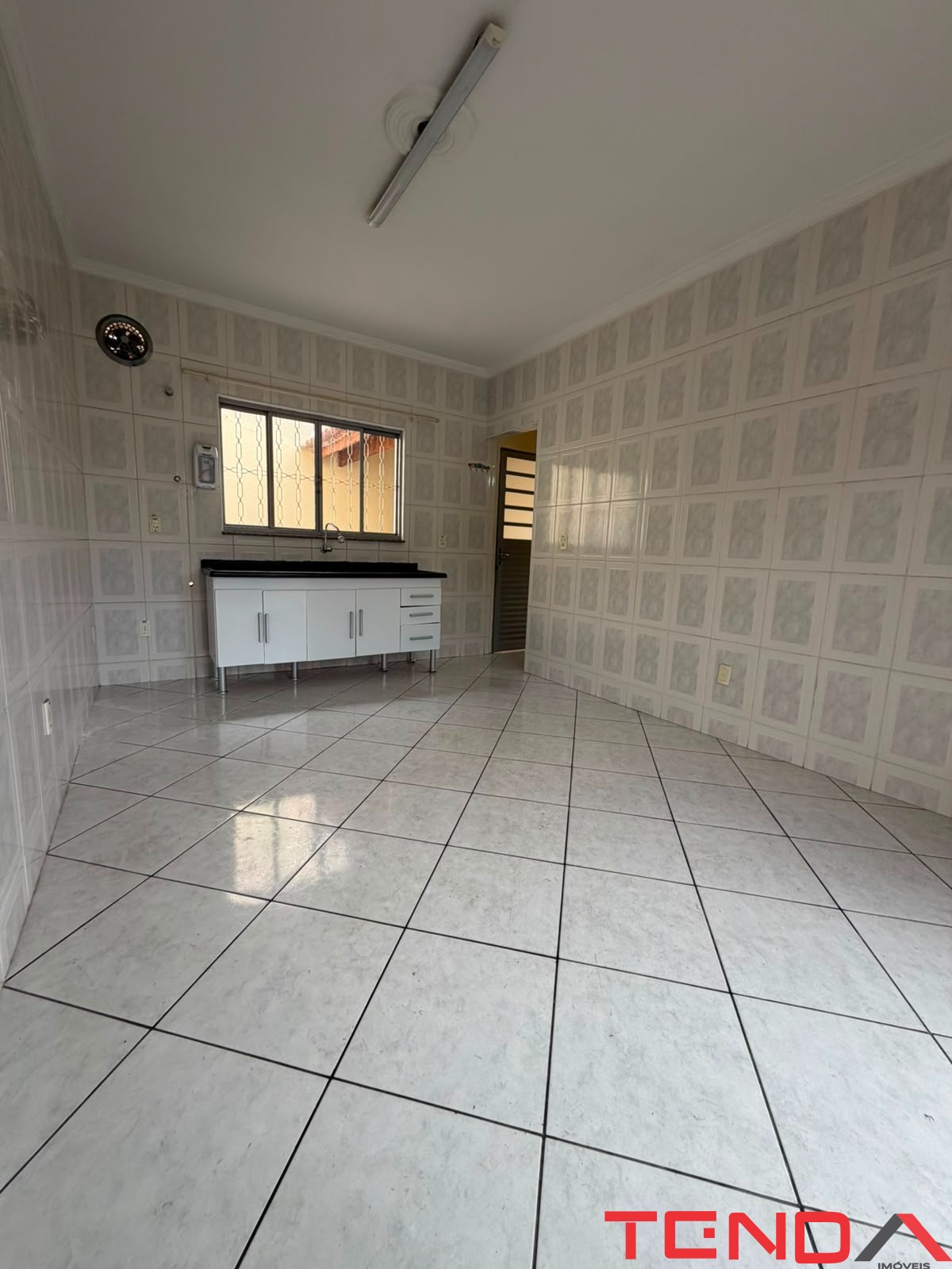 Casa, 2 quartos, 100 m² - Foto 9