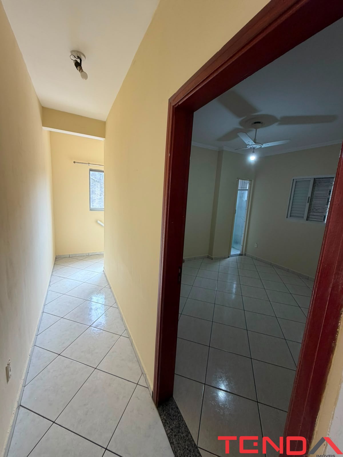 Casa, 2 quartos, 100 m² - Foto 4