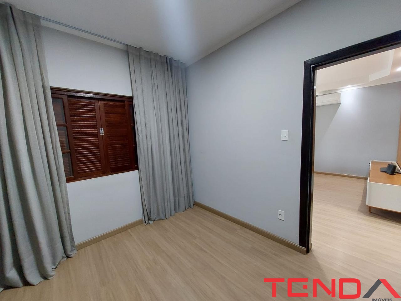 Casa, 2 quartos, 104 m² - Foto 13