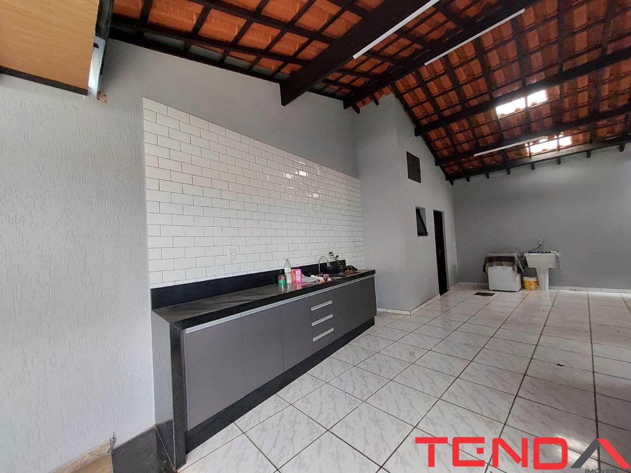Casa, 2 quartos, 104 m² - Foto 25