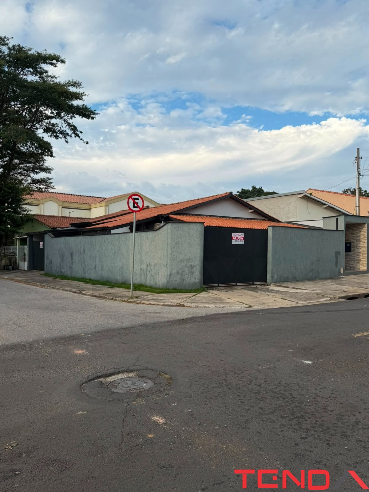 Casa, 2 quartos, 104 m² - Foto 2