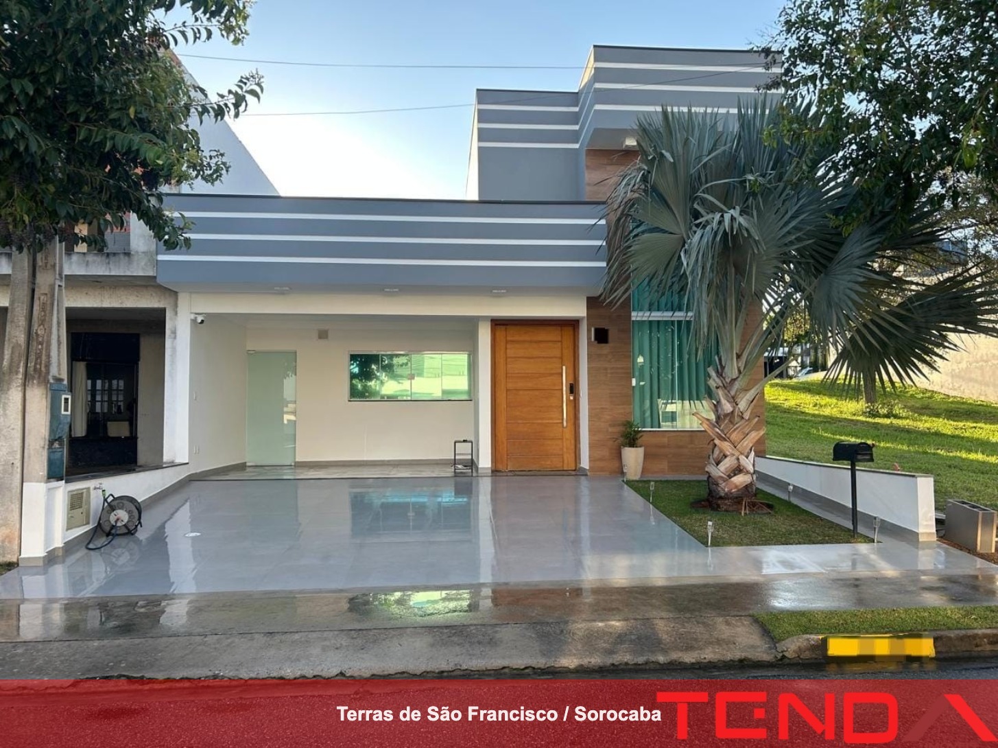 Casa, 3 quartos, 115 m² - Foto 1