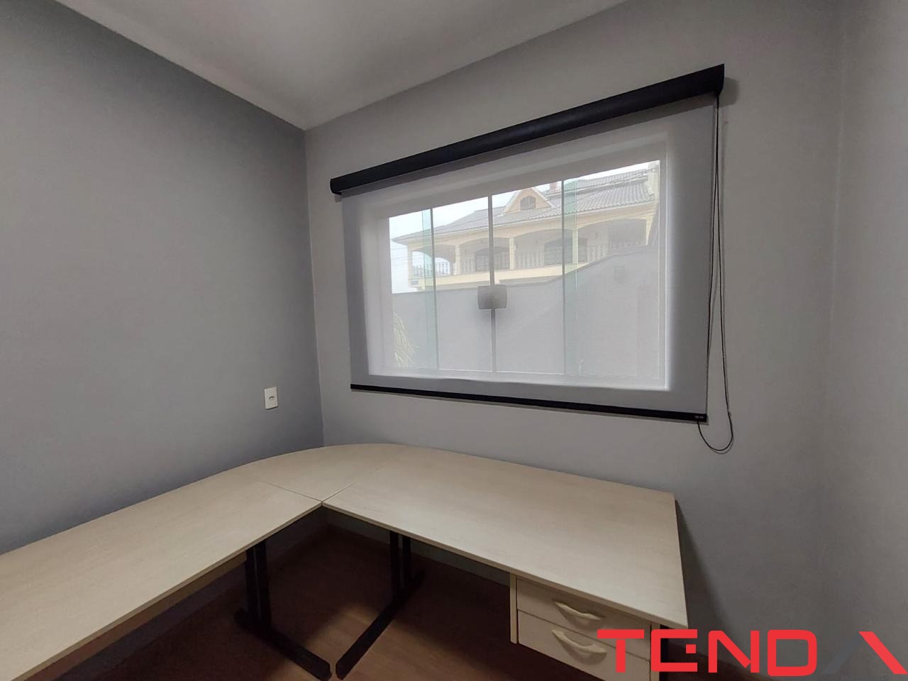 Casa, 2 quartos, 104 m² - Foto 18