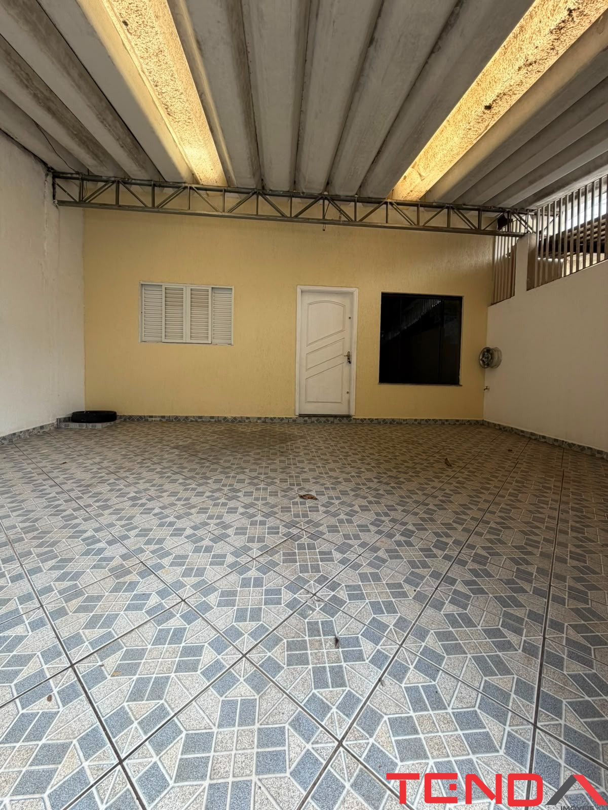 Casa, 2 quartos, 100 m² - Foto 20