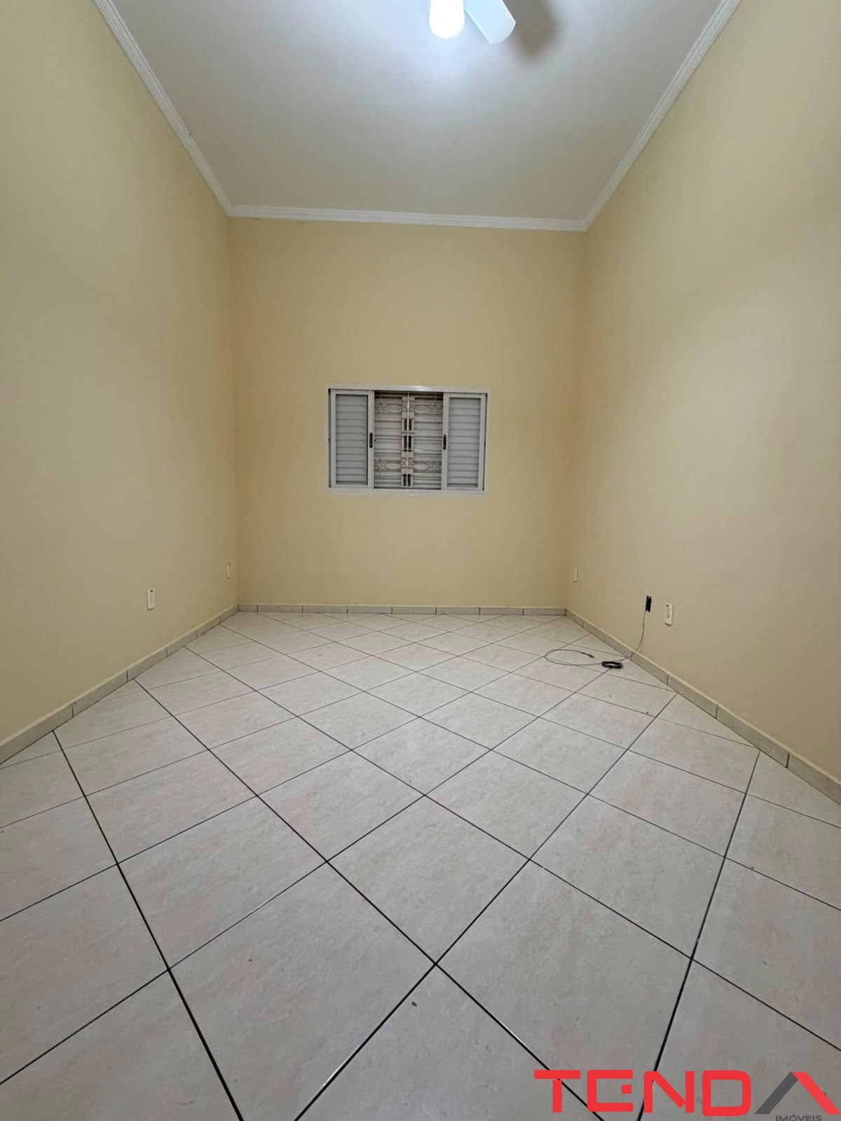 Casa, 2 quartos, 100 m² - Foto 12