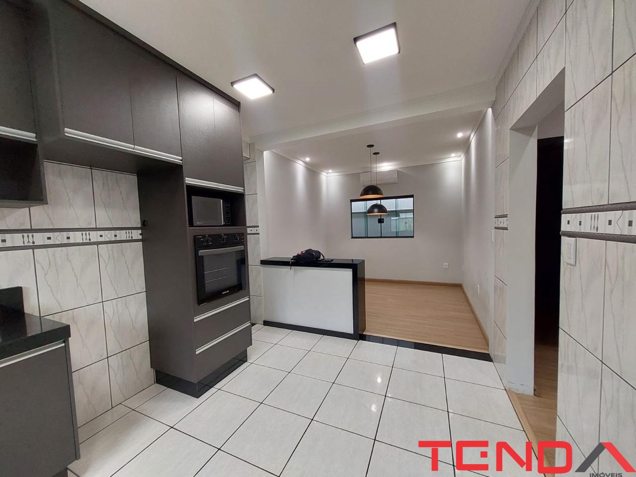 Casa, 2 quartos, 104 m² - Foto 9