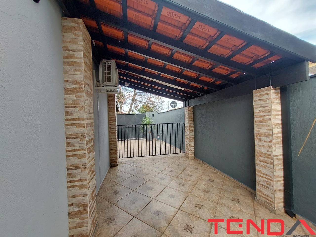 Casa, 2 quartos, 104 m² - Foto 38