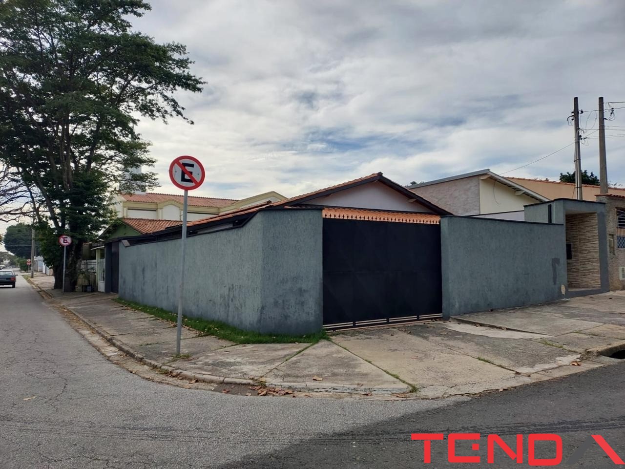 Casa, 2 quartos, 104 m² - Foto 41