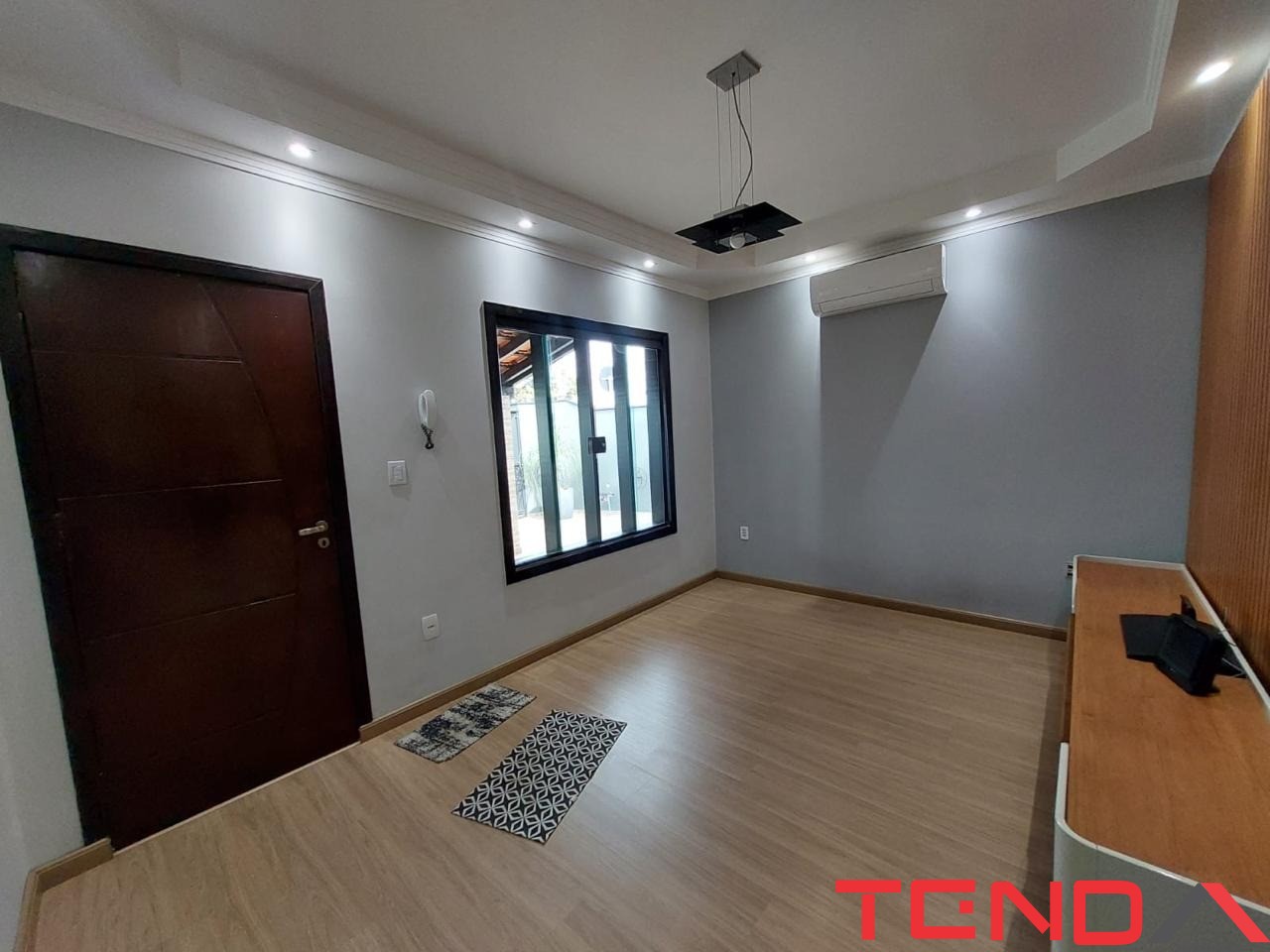 Casa, 2 quartos, 104 m² - Foto 5