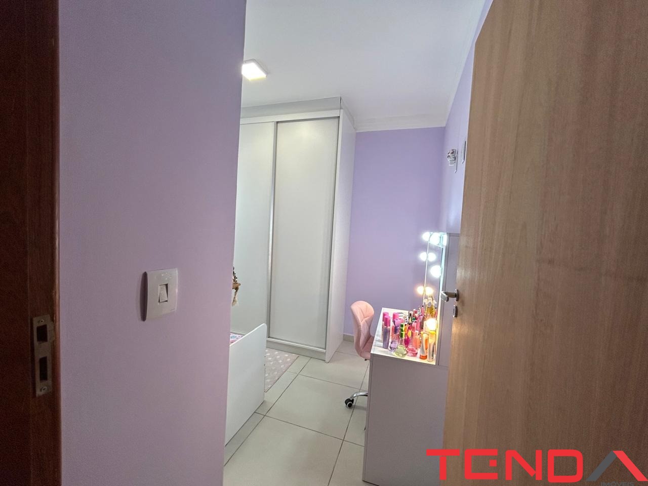 Casa, 3 quartos, 115 m² - Foto 11