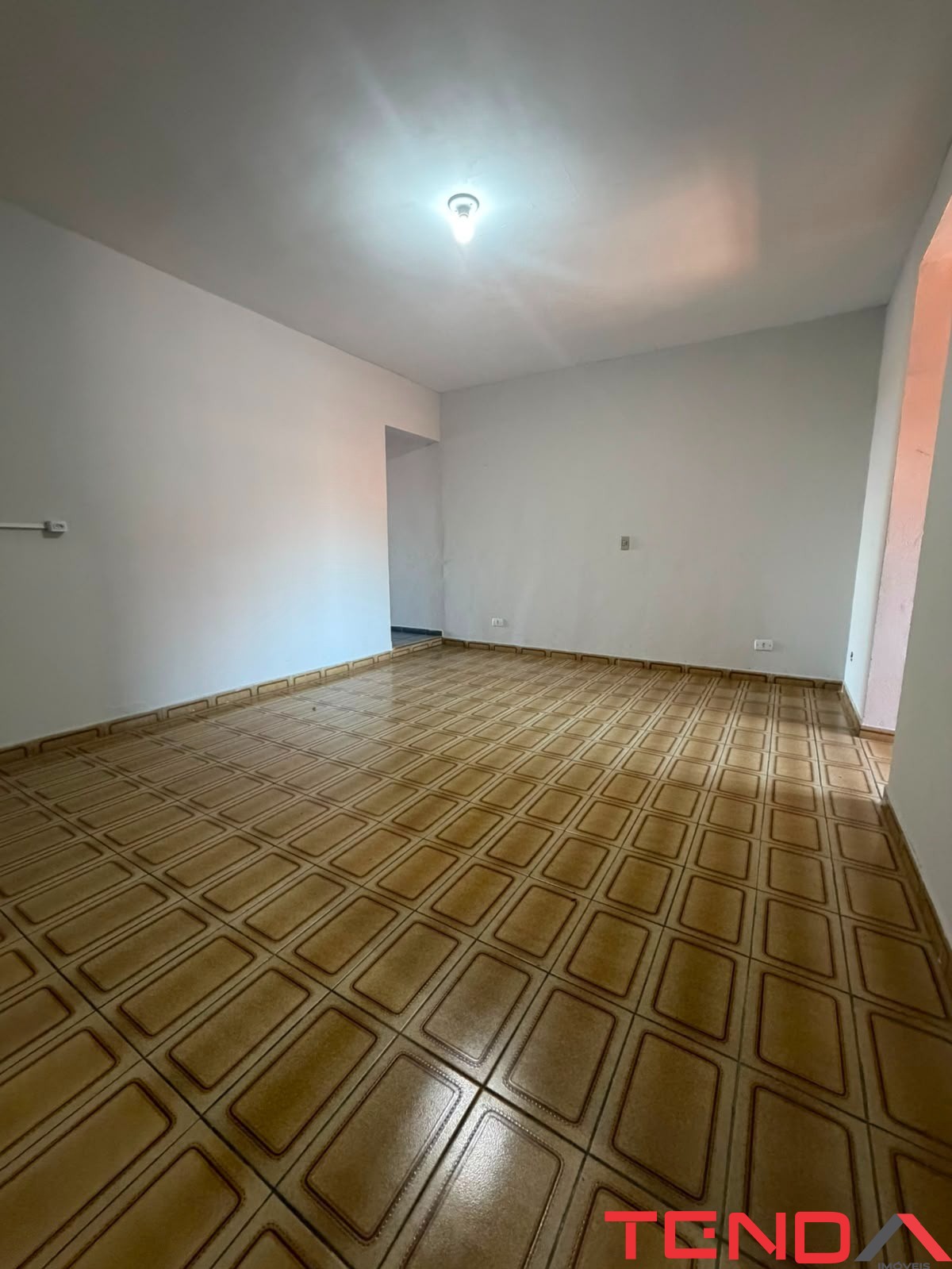 Casa, 2 quartos, 75 m² - Foto 1
