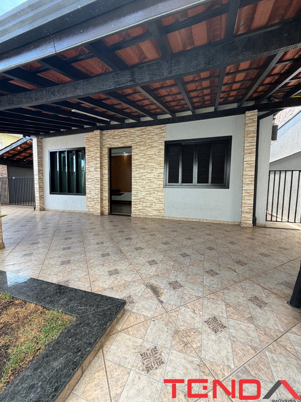 Casa, 2 quartos, 104 m² - Foto 32
