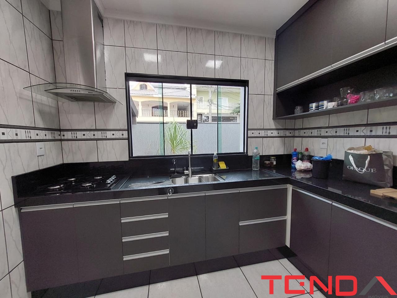 Casa, 2 quartos, 104 m² - Foto 12