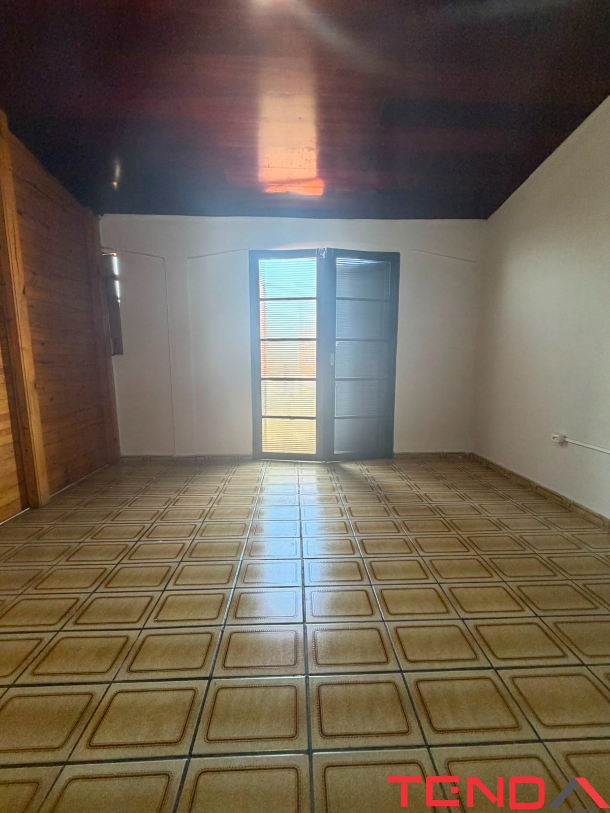 Casa, 2 quartos, 75 m² - Foto 4