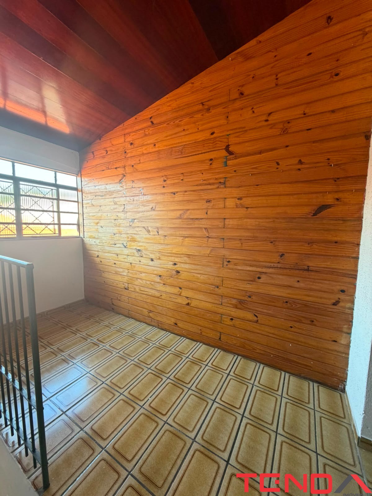 Casa, 2 quartos, 75 m² - Foto 7