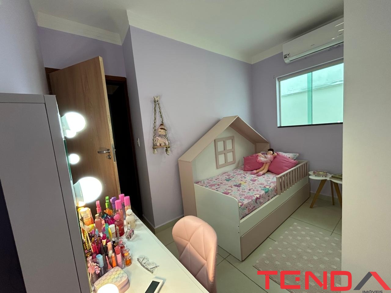 Casa, 3 quartos, 115 m² - Foto 13