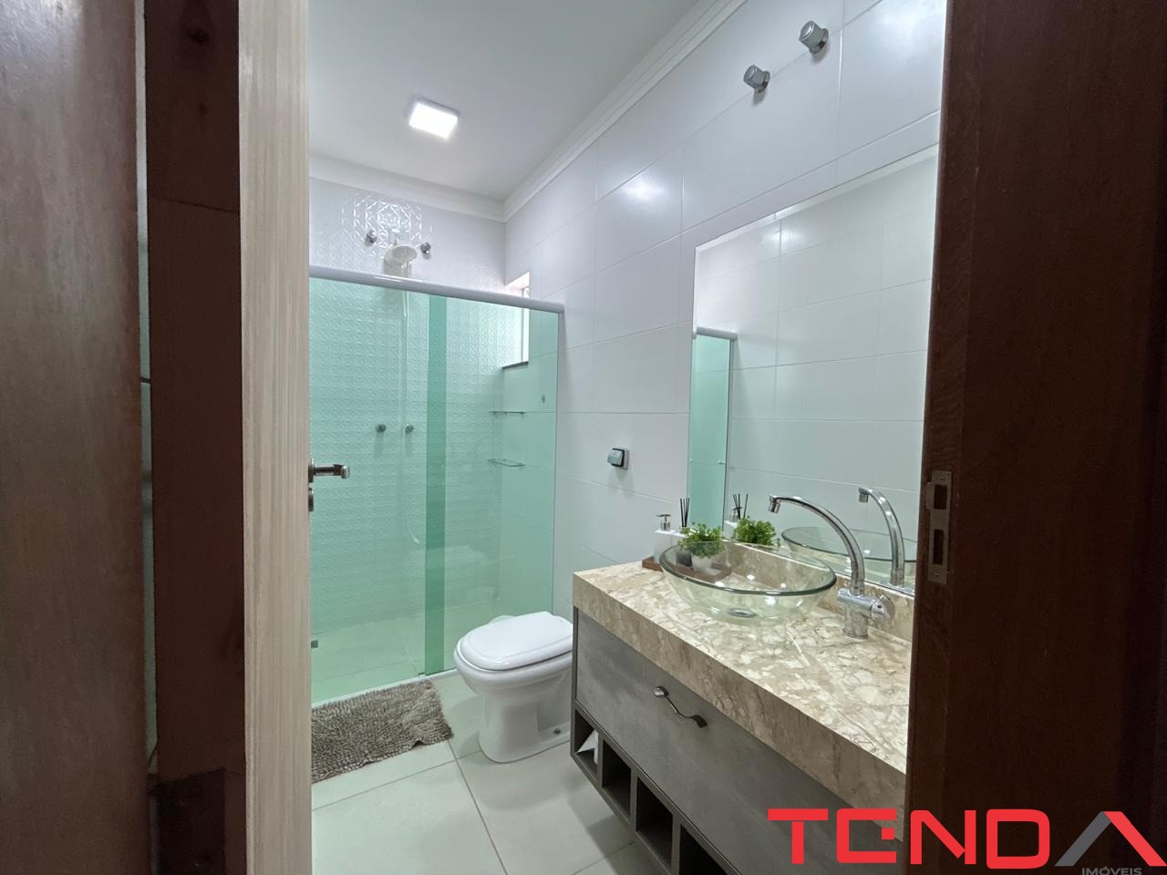 Casa, 3 quartos, 115 m² - Foto 15