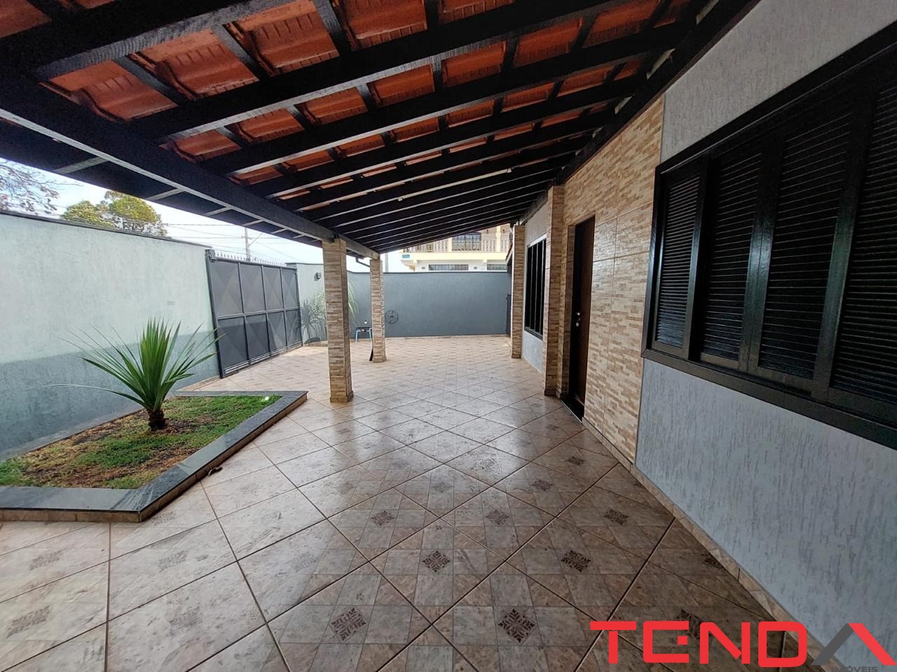 Casa, 2 quartos, 104 m² - Foto 34