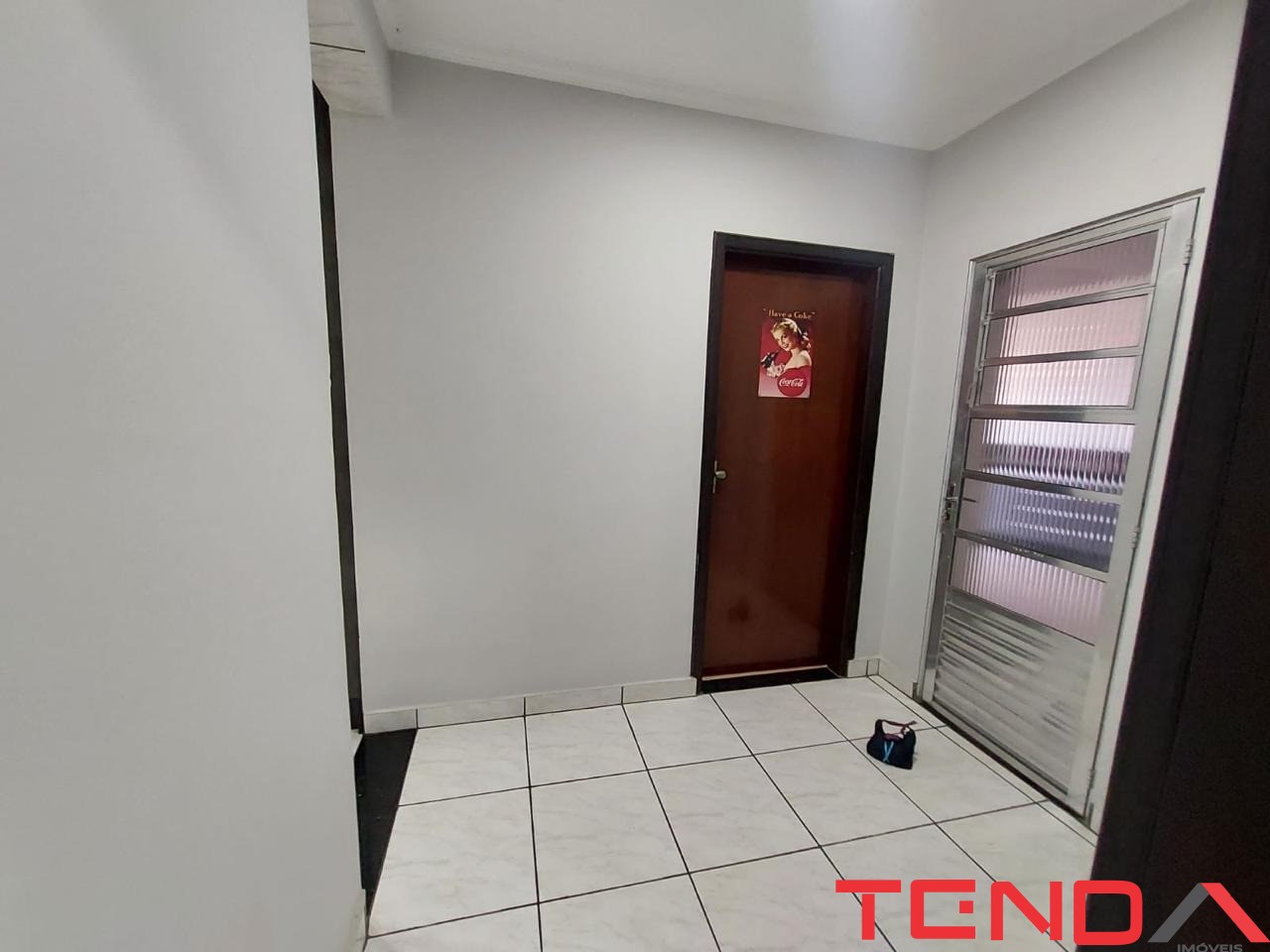 Casa, 2 quartos, 104 m² - Foto 19