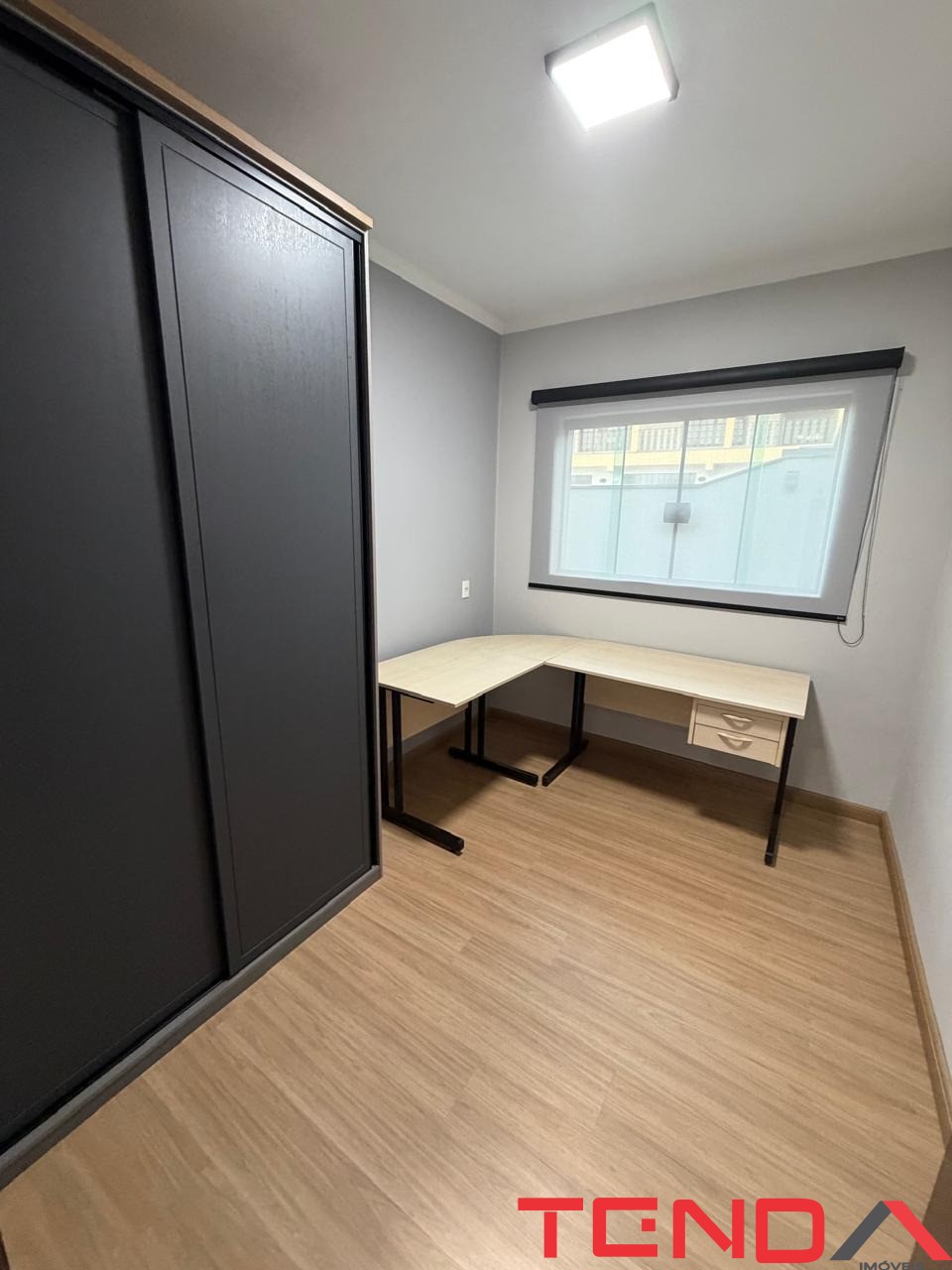 Casa, 2 quartos, 104 m² - Foto 17