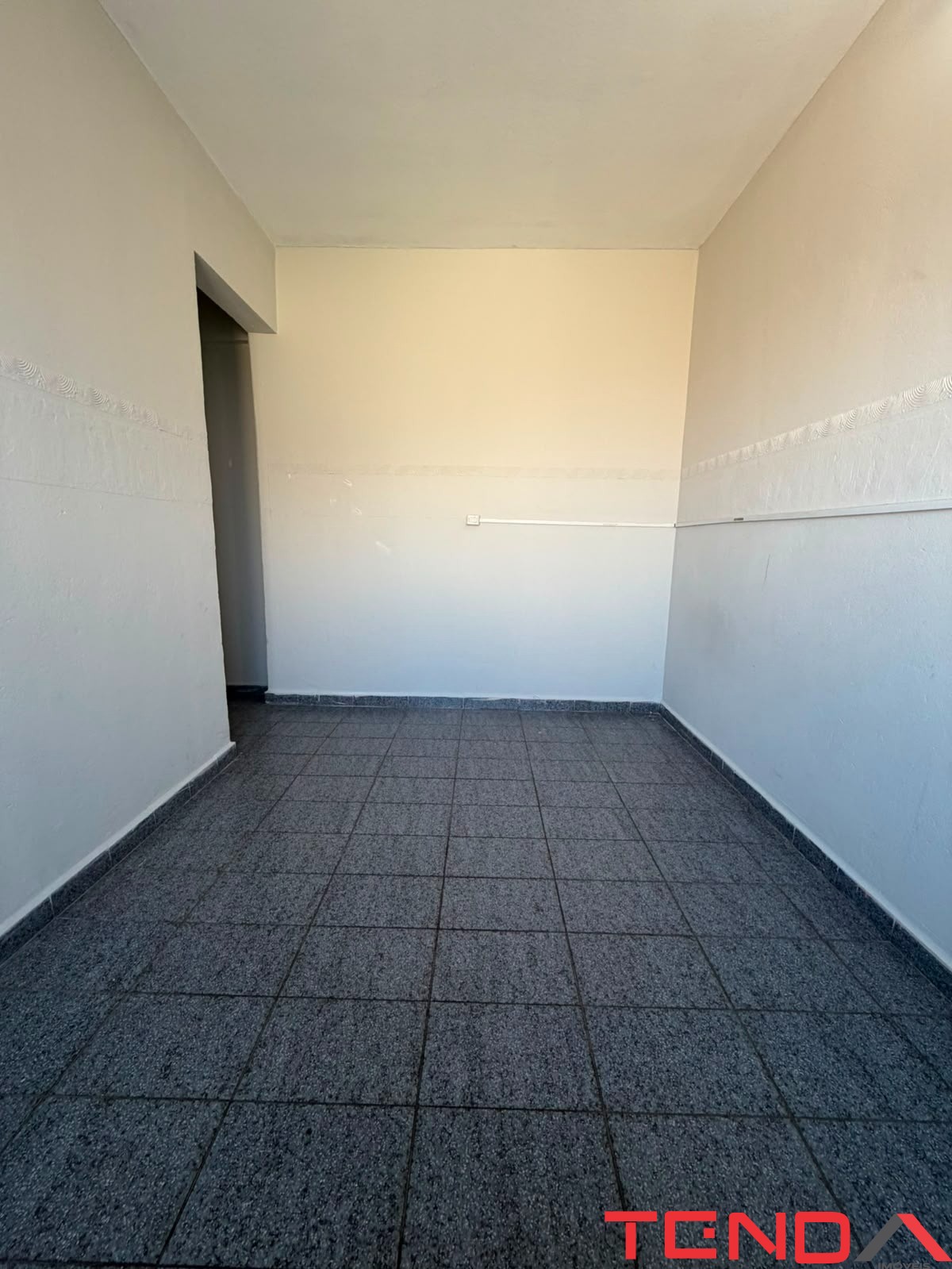 Casa, 2 quartos, 75 m² - Foto 8
