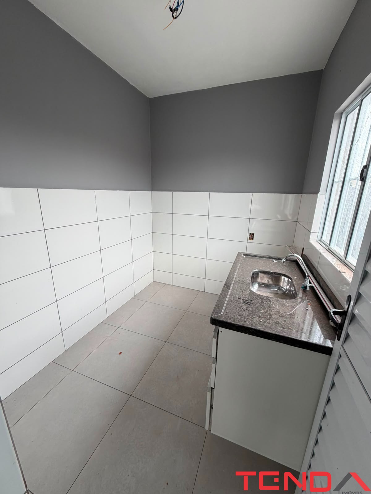 Loja-Salão, 93 m² - Foto 7