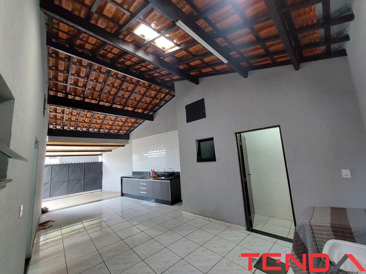 Casa, 2 quartos, 104 m² - Foto 23