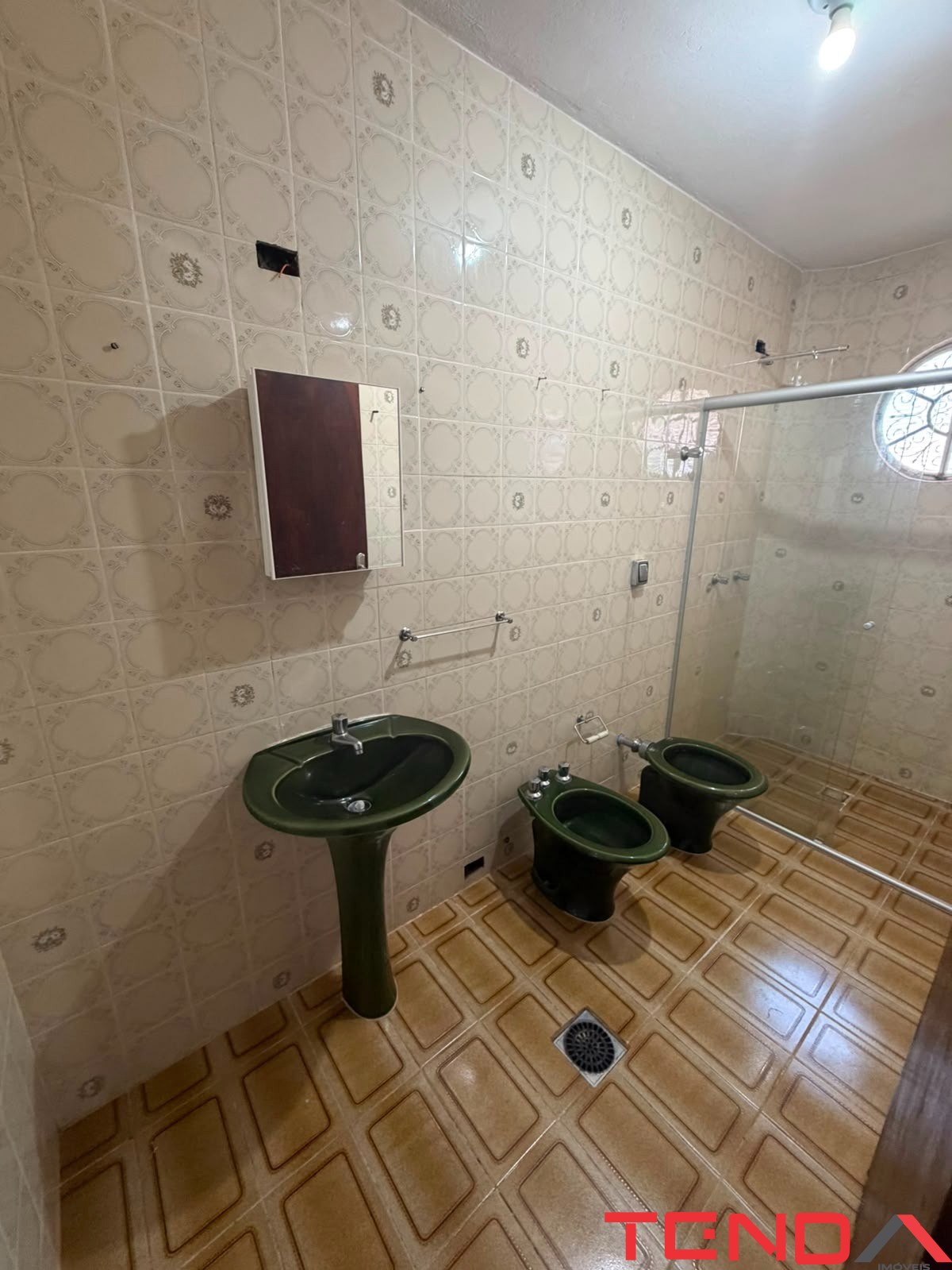 Casa, 2 quartos, 75 m² - Foto 11