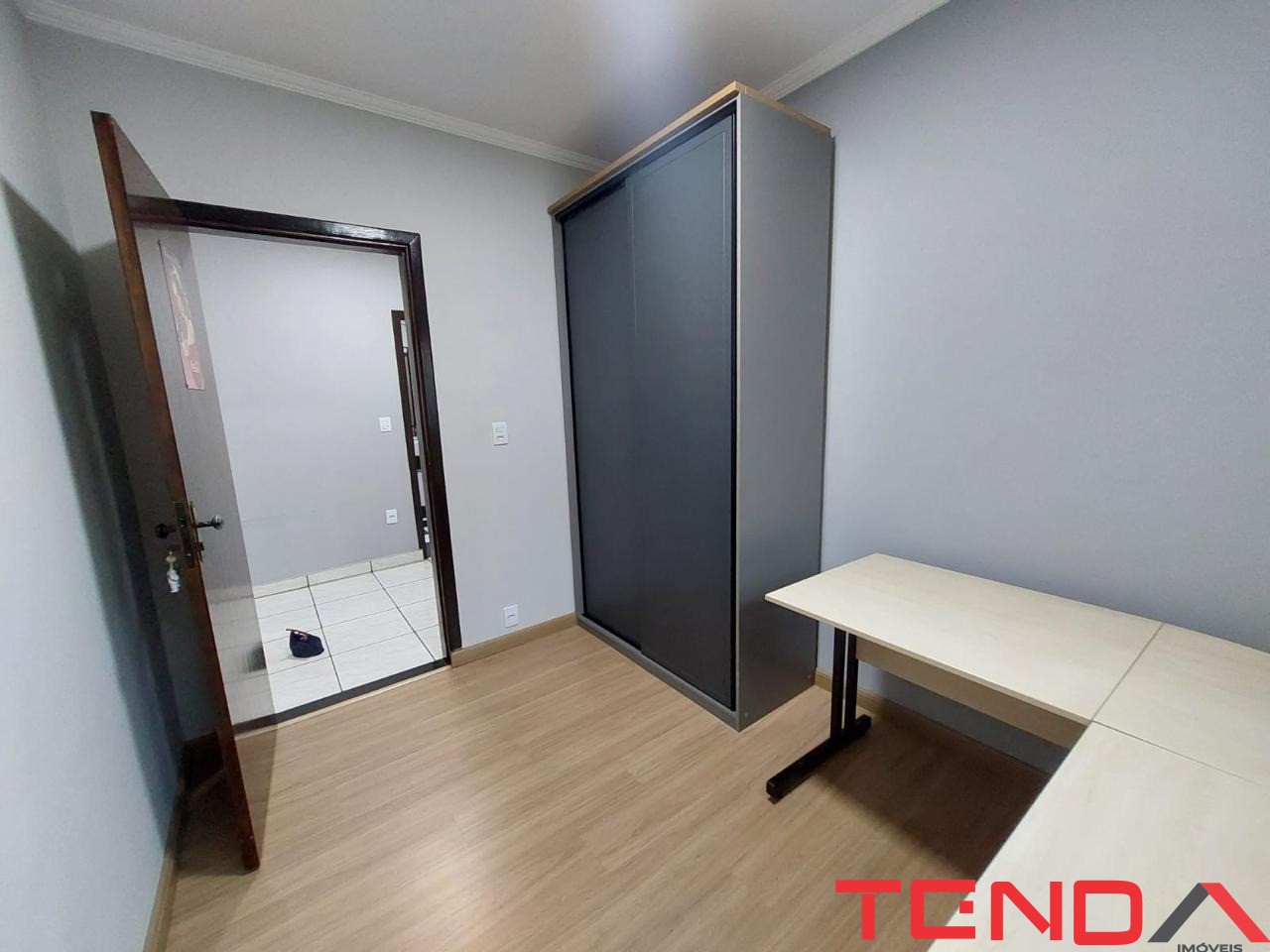 Casa, 2 quartos, 104 m² - Foto 16